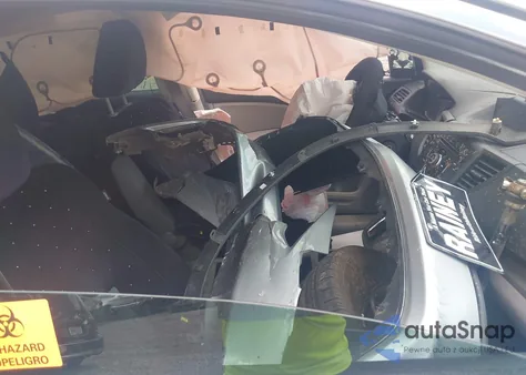 2013 Honda Cr-V Lx из США, поврежденный, VIN 5J6RM3H37DL035032